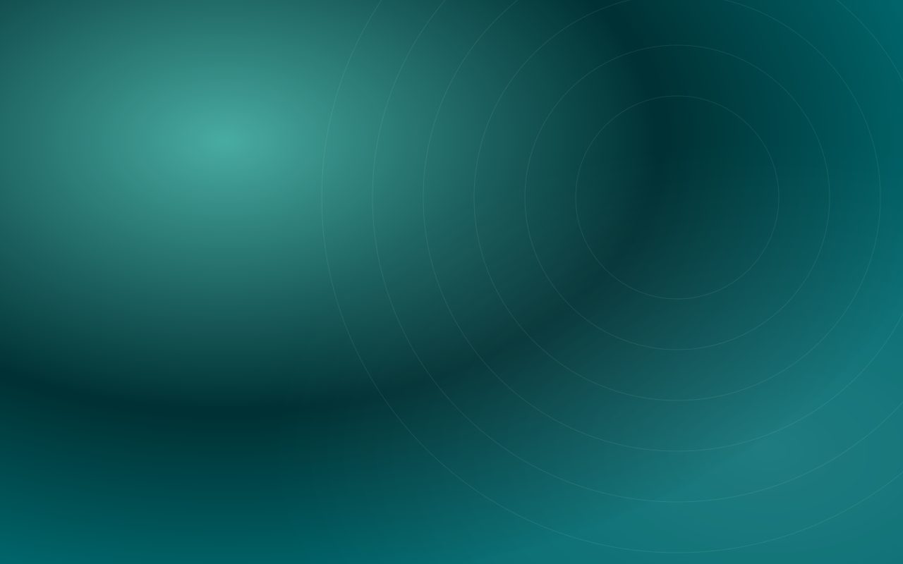 How Often Lake Waukomis Homeowners Should Schedule Sanitization