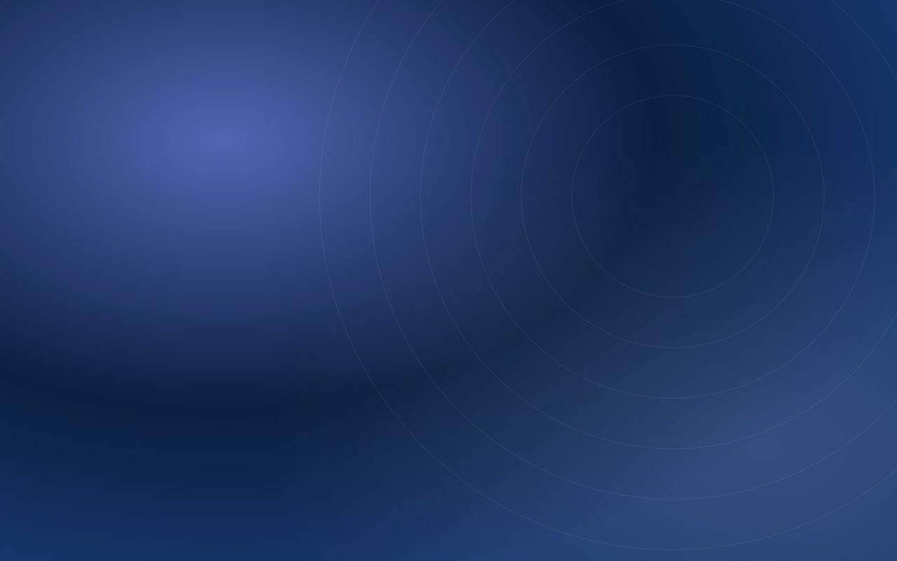 How to Tell If Your Ducts Need Cleaning (Nearman Hills) — Nearman Hills