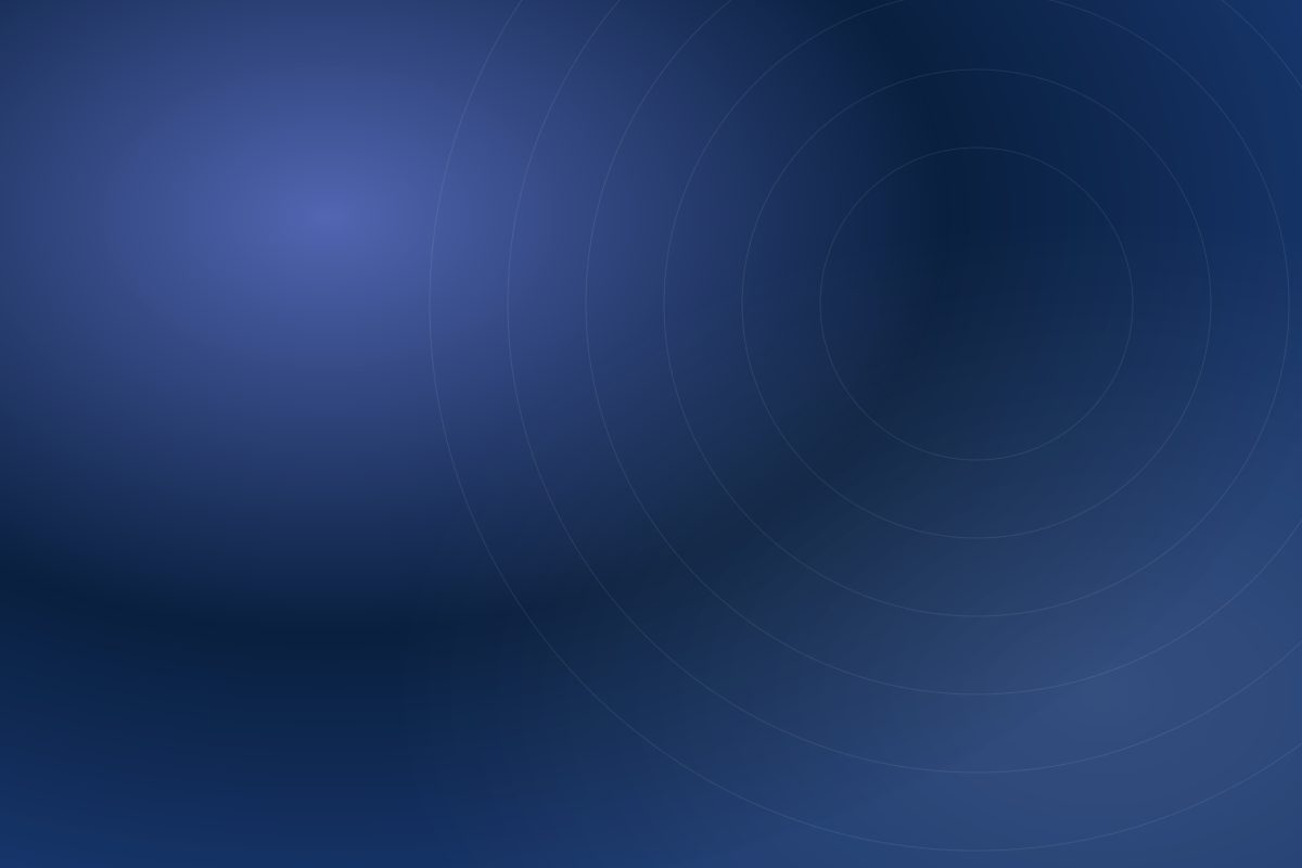 Sanitization in Kansas City, KS | A&A Air Duct Cleaning